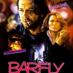 Barfly (El borracho)