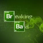 10 curiosidades sobre “Breaking Bad”.