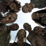 Guía de introducción al cine de zombies
