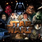 Guía de introducción al universo cinematográfico de Star Wars