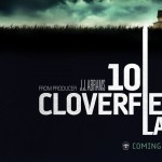 “Calle Cloverfield 10”; un thriller impactante