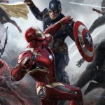 Analizamos el trailer de “Capitán América: Civil War”