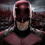“Daredevil vs. The Punisher”; más Hell’s Kitchen, más Marvel