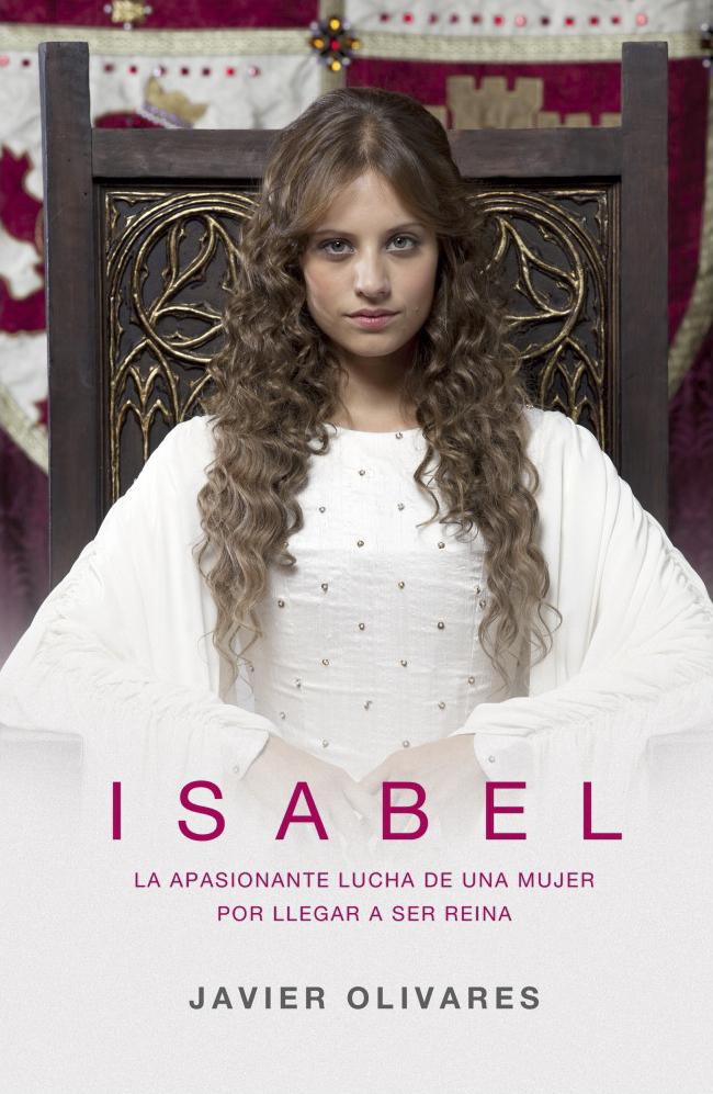 Isabel_Serie_de_TV-141985918-large