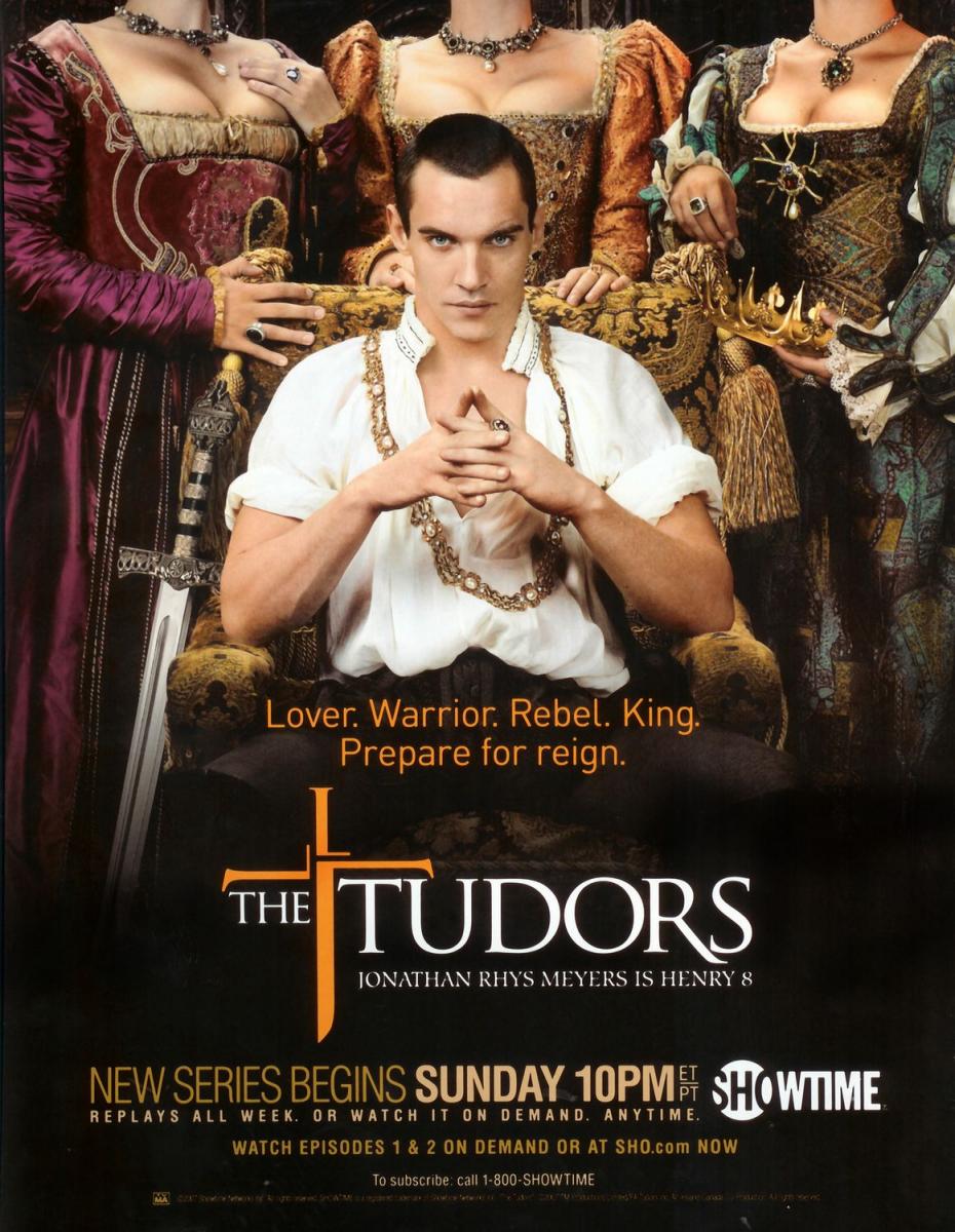 Los_Tudor_Serie_de_TV-993576419-large