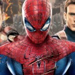 Nuevo Spider-man a la vista en “Capitán América: Civil War”