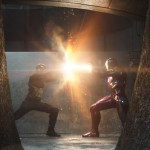 “Capitán América: Civil War”; los Russo demuestran ser los indicados para concluir la primera saga Vengadores