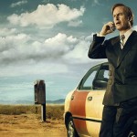 “Better call Saul”: La continuidad de lo ya visto