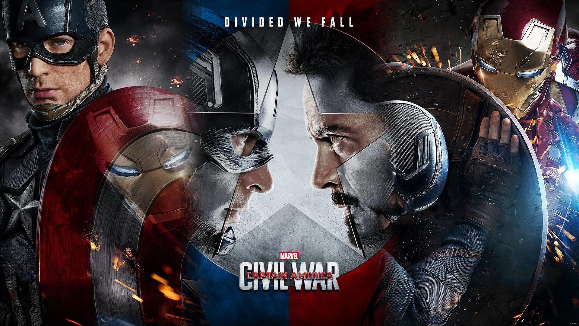 captain-america-civil_war_movie