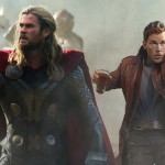 Los hermanos Russo confirman a Star-Lord para “Infinity War”