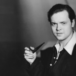 CM Radio – 1×17 – ‘El de Orson Welles’: Final season