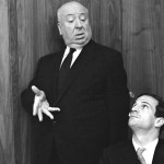 “Hitchcock/Truffaut”: Lecciones de cine
