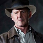 “Indiana Jones 5”: punto y aparte