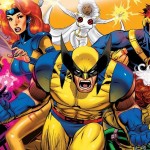 Fox pide una nueva serie de “X-Men”