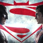 Batman v Superman: El amanecer de la justicia (Versión extendida)