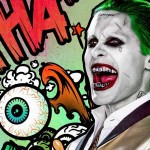 La suplantación del Joker