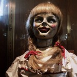 Adelanto de “Annabelle 2”, el spin-off sobre la muñeca diabólica