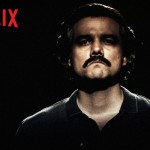 “Narcos 2”; El nacimiento de las quimeras de Pablo Escobar