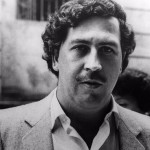 ¿Reflexionamos lo suficiente sobre Pablo Escobar?