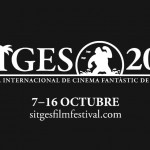 Sale a la luz el spot trekkie de la 49ª edición del festival de Sitges