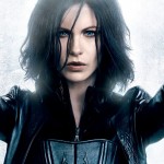 Kate Beckinsale acapara el protagonismo del nuevo trailer de Underworld: Blood Wars