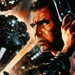“Blade Runner 2049” ya tiene fecha de estreno