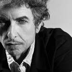 Bob Dylan: pocas palabras para un Nobel