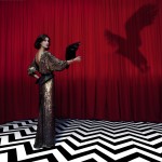 “Twin Peaks” nos trae nuevo teaser para su regreso 26 años después