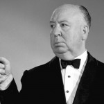 CM Radio 2×03 – “El de Alfred Hitchcock”