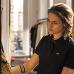 Kristen Stewart se reafirma en el nuevo teaser tráiler de “Personal Shopper”
