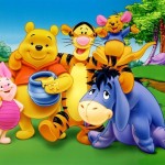 Marc Foster dirigirá la adaptación en acción real sobre Winnie the Pooh