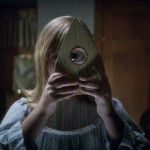 “Ouija: El origen del mal”; elegancia neoclásica para borrar el desastre de su predecesora