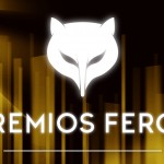 La cuarta edición de los Premios Feroz ya tiene nominados