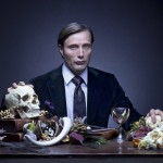 Bryan Fuller, guionista de la serie, firmaría una prolongación de “Hannibal”
