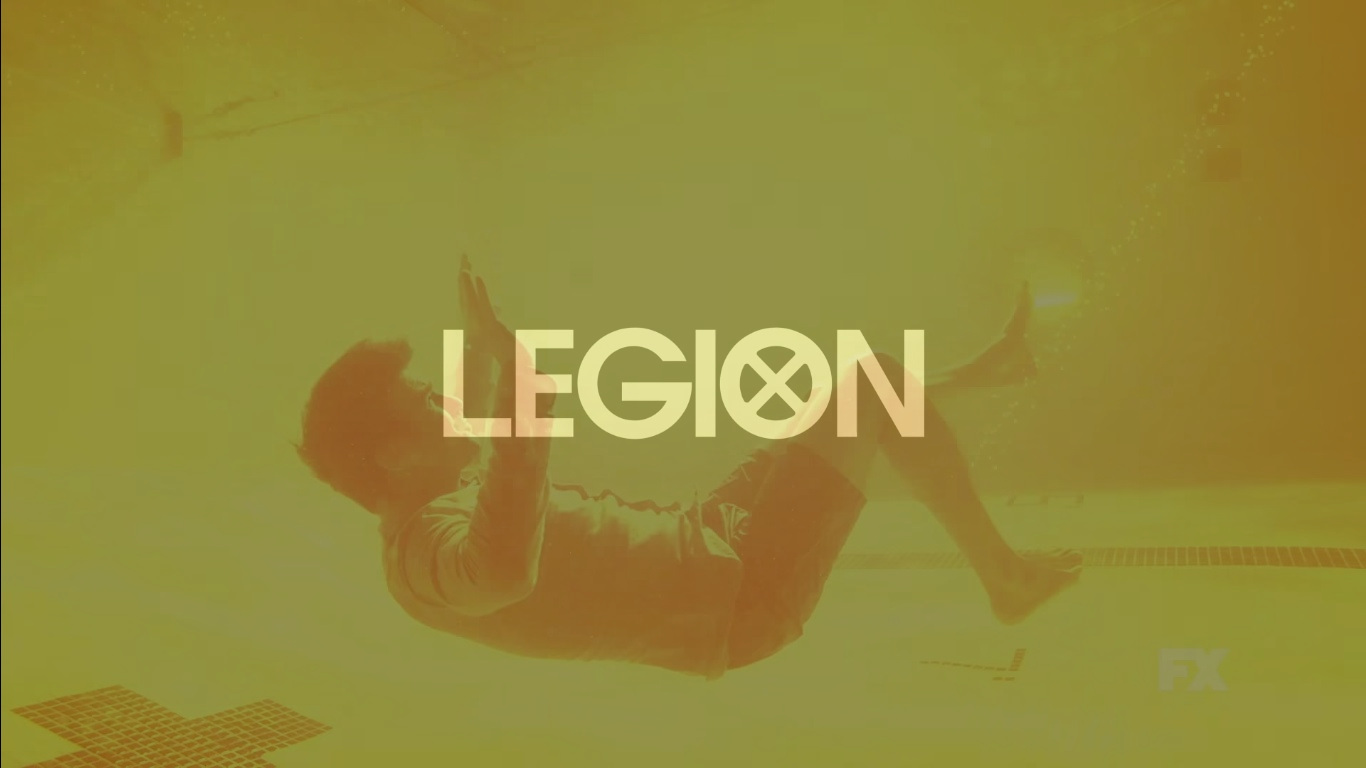 legion01.jpg