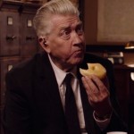 David Lynch protagoniza el teaser de la vuelta de “Twin Peaks”