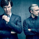 “Sherlock: Las seis Thatchers”, buena forma de compensar el parón, aunque esperamos más