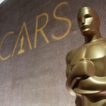 Los “Oscar 2017” dan por muerta a una productora en su “In Memoriam”