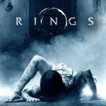 “Rings”; Si ves esta película tu paciencia muere a los siete minutos