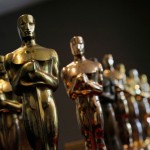 Trivia: ¿Cuánto sabes de los Oscar?