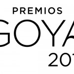 “Goya 2017”; Triunfo de “Tarde para la ira” y “Un monstruo viene a verme”