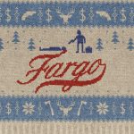 Ya podemos ver un adelanto de la tercera temporada de “Fargo”
