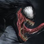 La película de “Venom” ya tiene fecha oficial