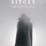 Festival de Sitges 2017; Susan Sarandon recibirá el Gran Premio Honorífico/ Lanthimos