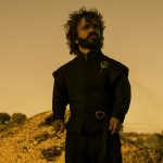 HBO publica el tráiler del antepenúltimo episodio de “Juego de Tronos”