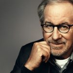 CM Radio – 3×03 – El de Steven Spielberg