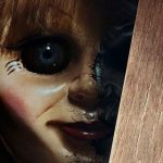 “Annabelle: La Creación”; terrorífico prólogo para introducir a la demoníaca muñeca