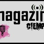 PODCAST | Magazine de Ciempiés – Informativo semanal del 15/12/2017