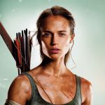 “Tomb Raider”; los orígenes de Lara Croft de una forma más sentimental a la que estamos acostumbrados
