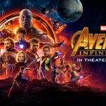 ”Infinity War”, el gran evento de Marvel